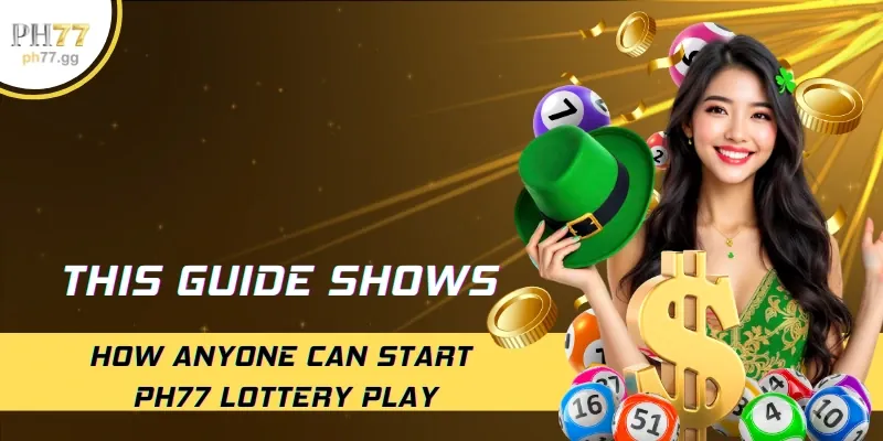 Giao diện nền tảng 188bet chuyên nghiệp