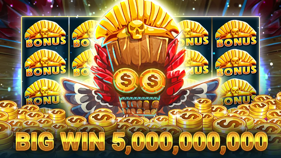 Khuyến mãi slot game và bắn cá 188bet