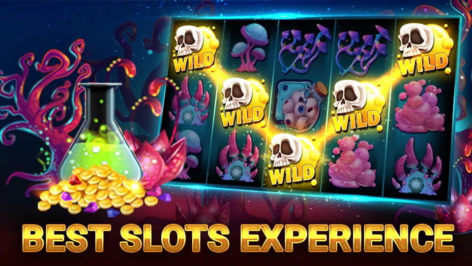 Khuyến mãi casino trực tuyến 188bet