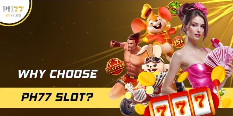 Mẹo chơi slot hiệu quả tại 188bet 250 đăng ký