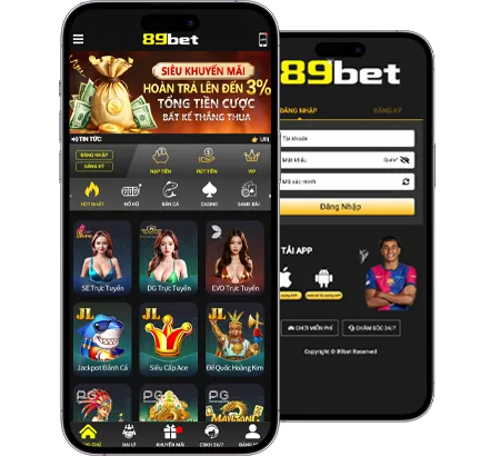 Lợi ích khi tải ứng dụng 188BET