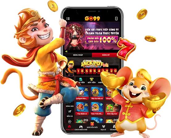 Cá cược thể thao đa dạng