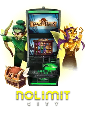 Bảo mật thông tin 188bet 250 đăng ký