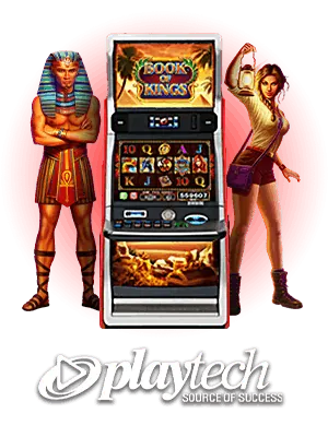 Giải thích thuật ngữ slot game tại 188bet 250 đăng ký