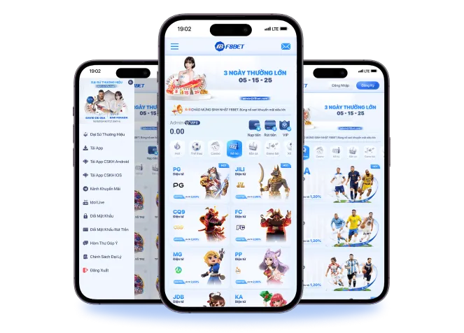 Đa dạng môn thể thao tại 188bet