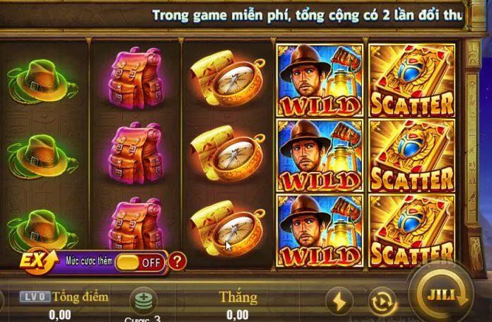 Lợi ích khi đăng ký tài khoản 188BET
