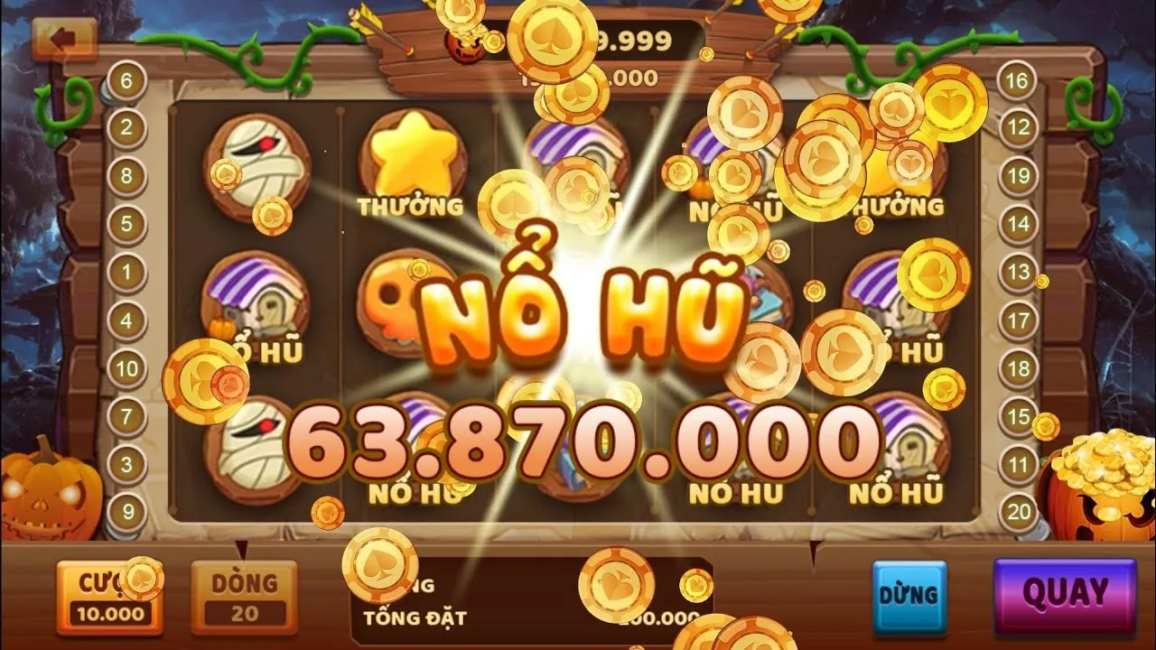 Thưởng nạp tiền lần đầu 188bet