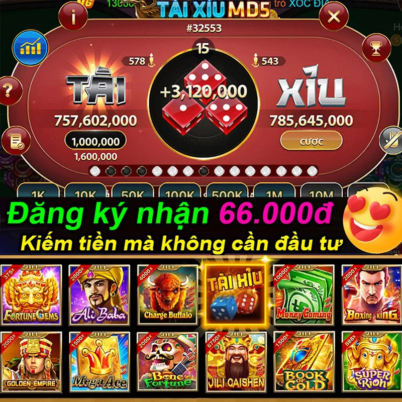 Vòng quay miễn phí 188bet