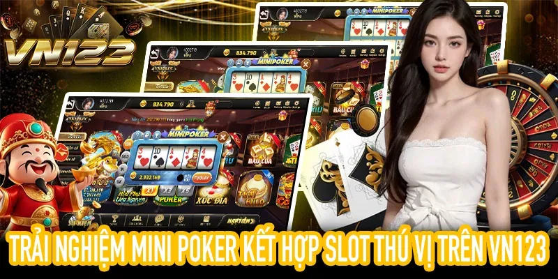 Hướng dẫn đăng ký 188BET 250