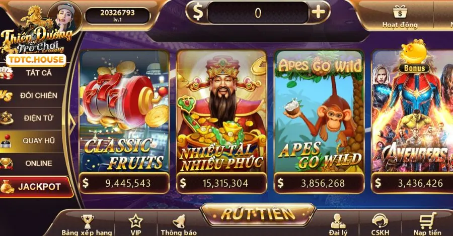 Hình ảnh minh họa cách nhận tiền thưởng 188bet 250