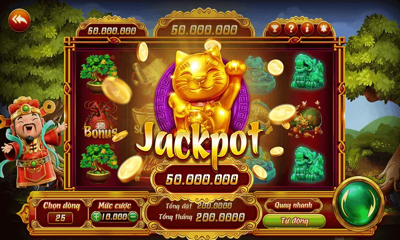 Câu hỏi thường gặp về đăng ký 188bet