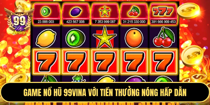 Hướng dẫn đăng ký 188bet