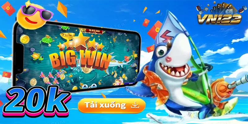 Ưu đãi và khuyến mãi 188BET 250 Đăng Ký hấp dẫn