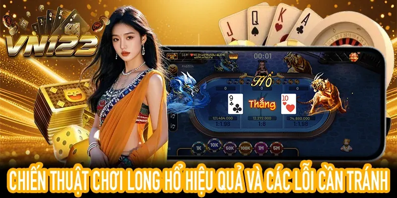 Hướng dẫn đăng ký 188BET