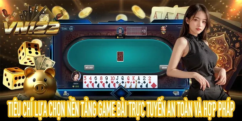 Giao diện cài đặt quản lý cookie trong trình duyệt web