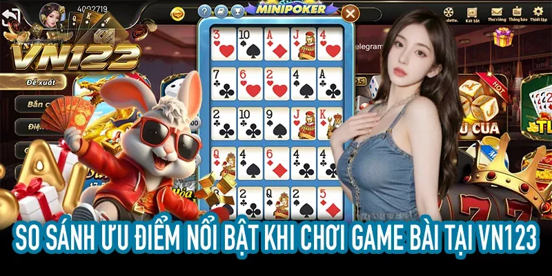 Hình ảnh mô tả quy trình thu thập và sử dụng dữ liệu tại 188bet 250 đăng ký