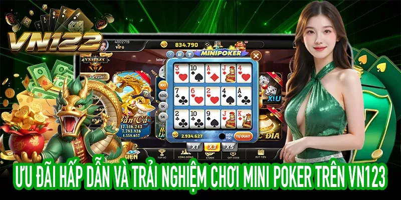 Bắn cá