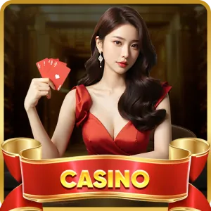 Slot Game 188BET