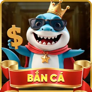 Bắn Cá 188BET
