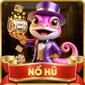 Casino Trực Tuyến 188BET
