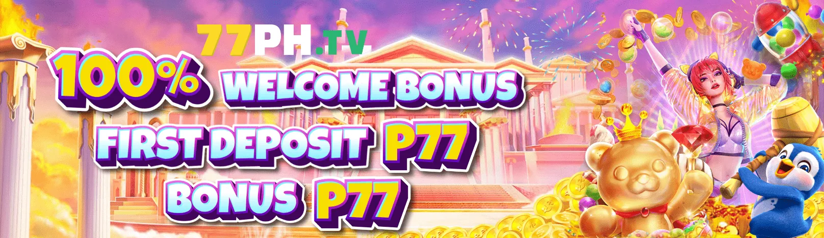 Ưu đãi chào mừng 188BET 250 đăng ký
