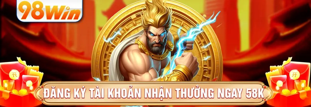 Các sản phẩm giải trí tại 188bet
