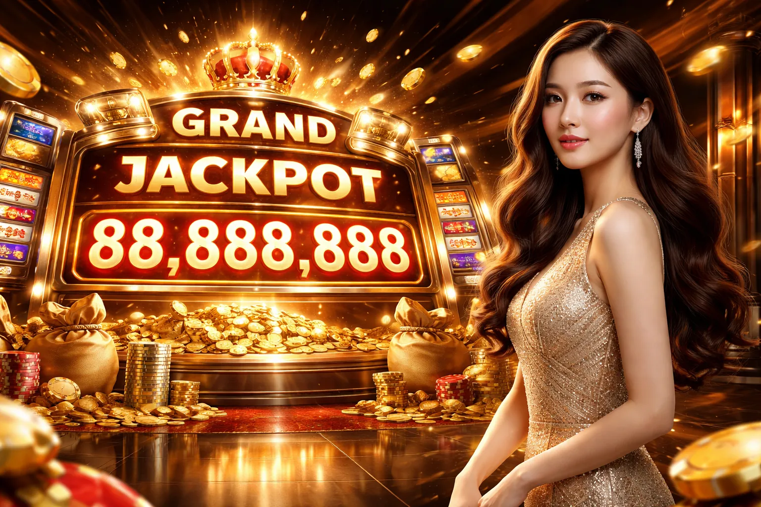 Hình ảnh chào mừng đăng nhập 188bet 250 đăng ký