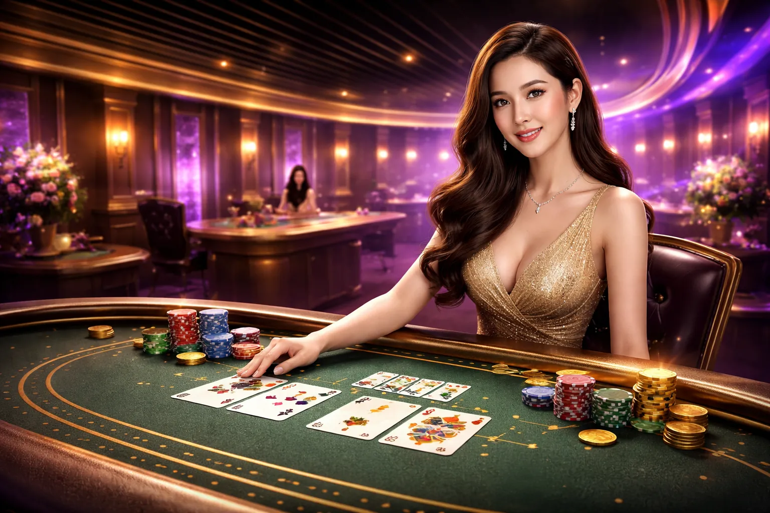 Hình ảnh hướng dẫn đăng ký 188BET và nhận thưởng 250K