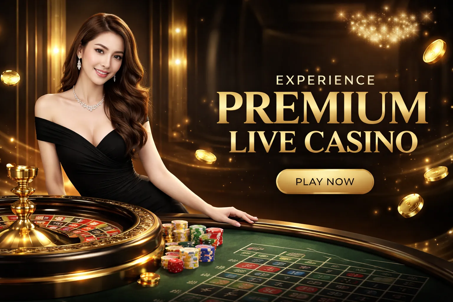 Nền tảng 188bet an toàn và đáng tin cậy