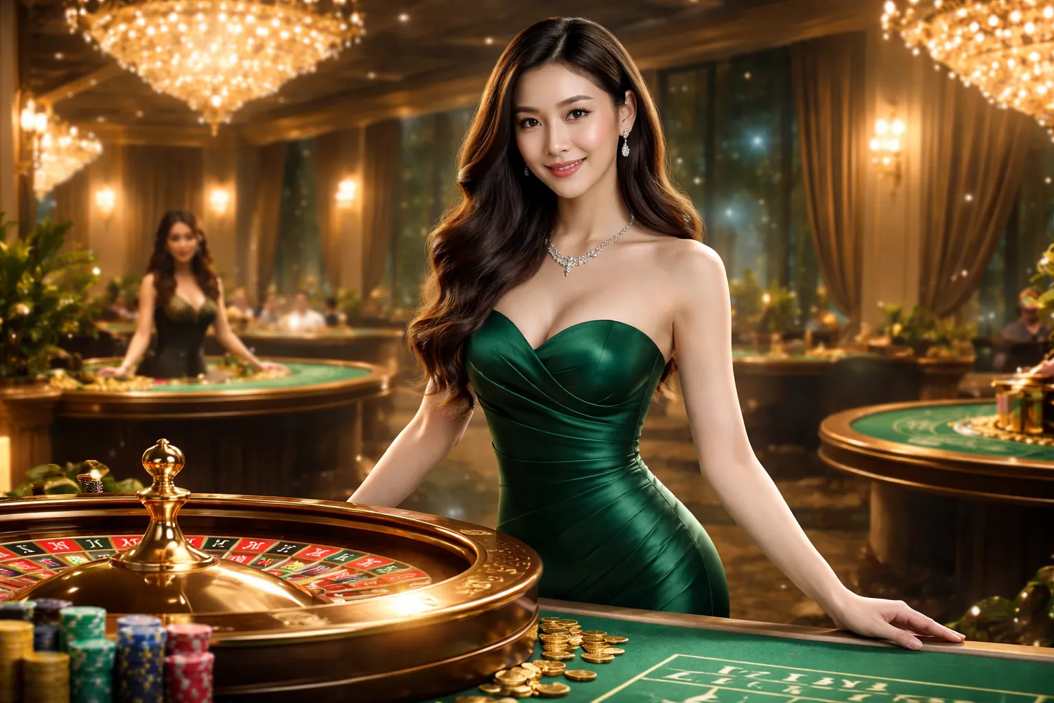 Lý do chọn 188bet 250 đăng ký