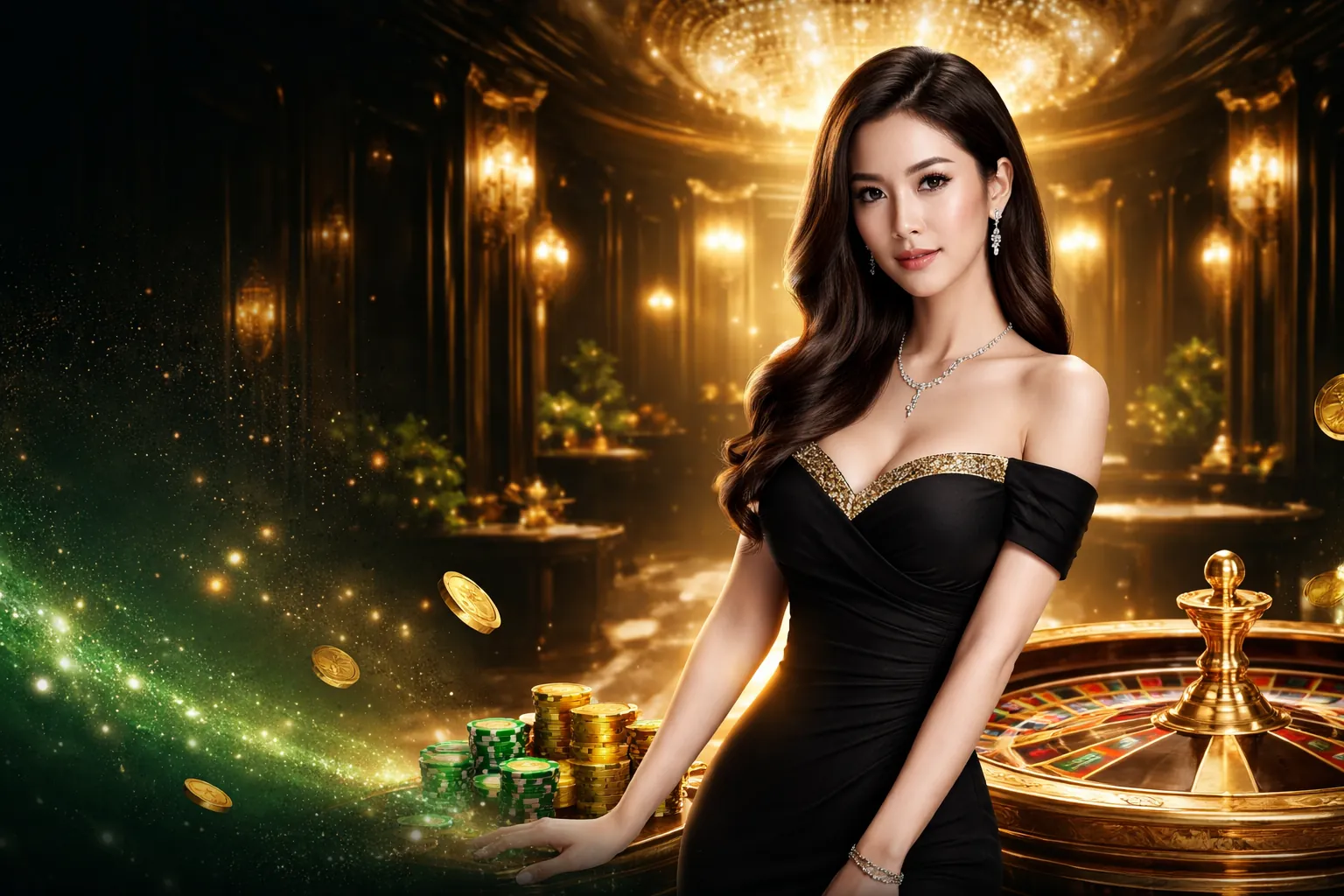 Hình ảnh tiêu đề tin tức 188bet