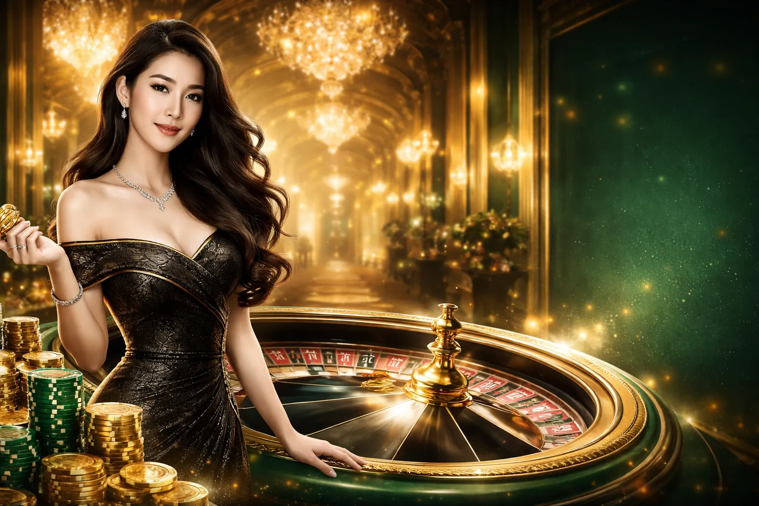 Quy trình đăng ký 188bet và câu hỏi thường gặp