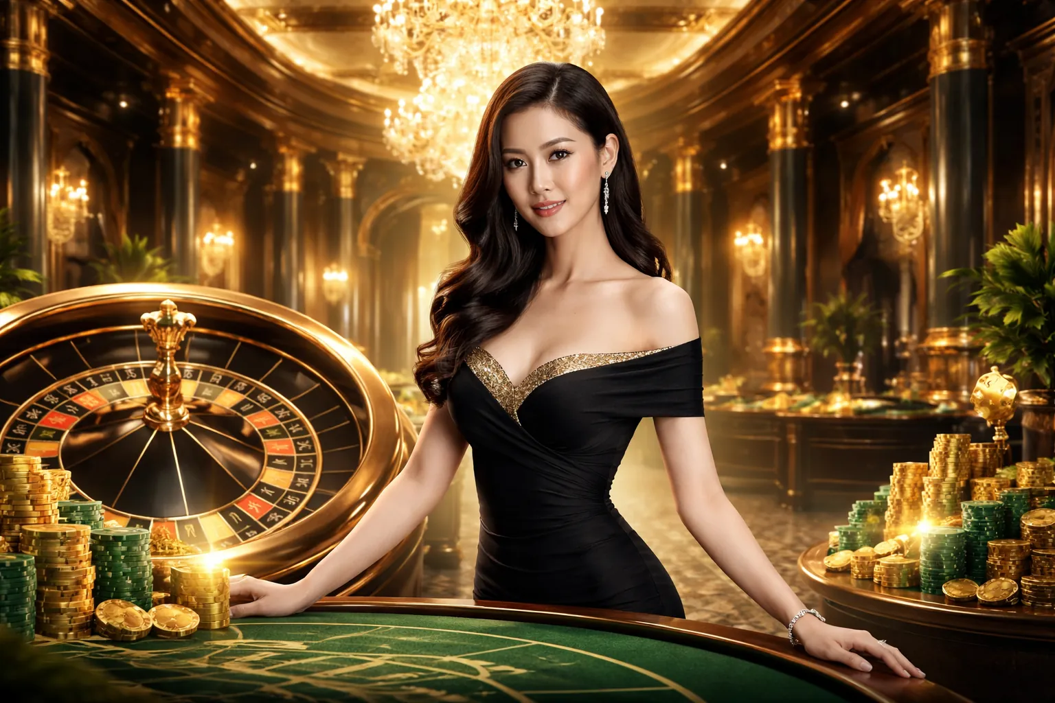 Hướng dẫn đăng ký 188bet và nhận 250 thưởng