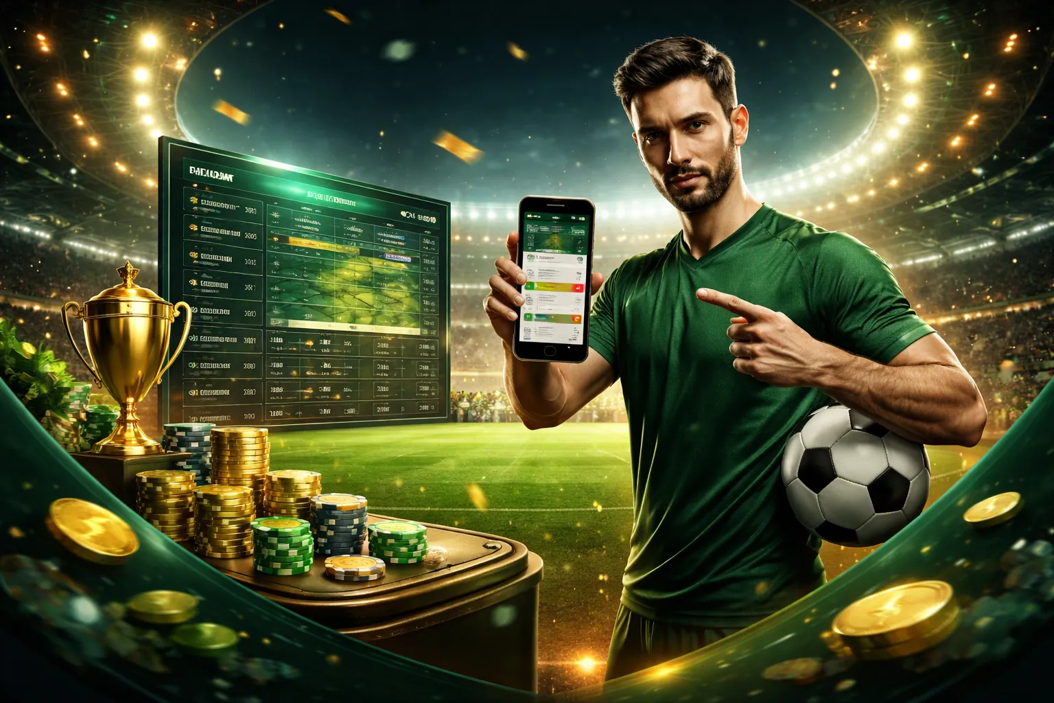 Hướng dẫn đăng ký 188bet 250k nhận thưởng