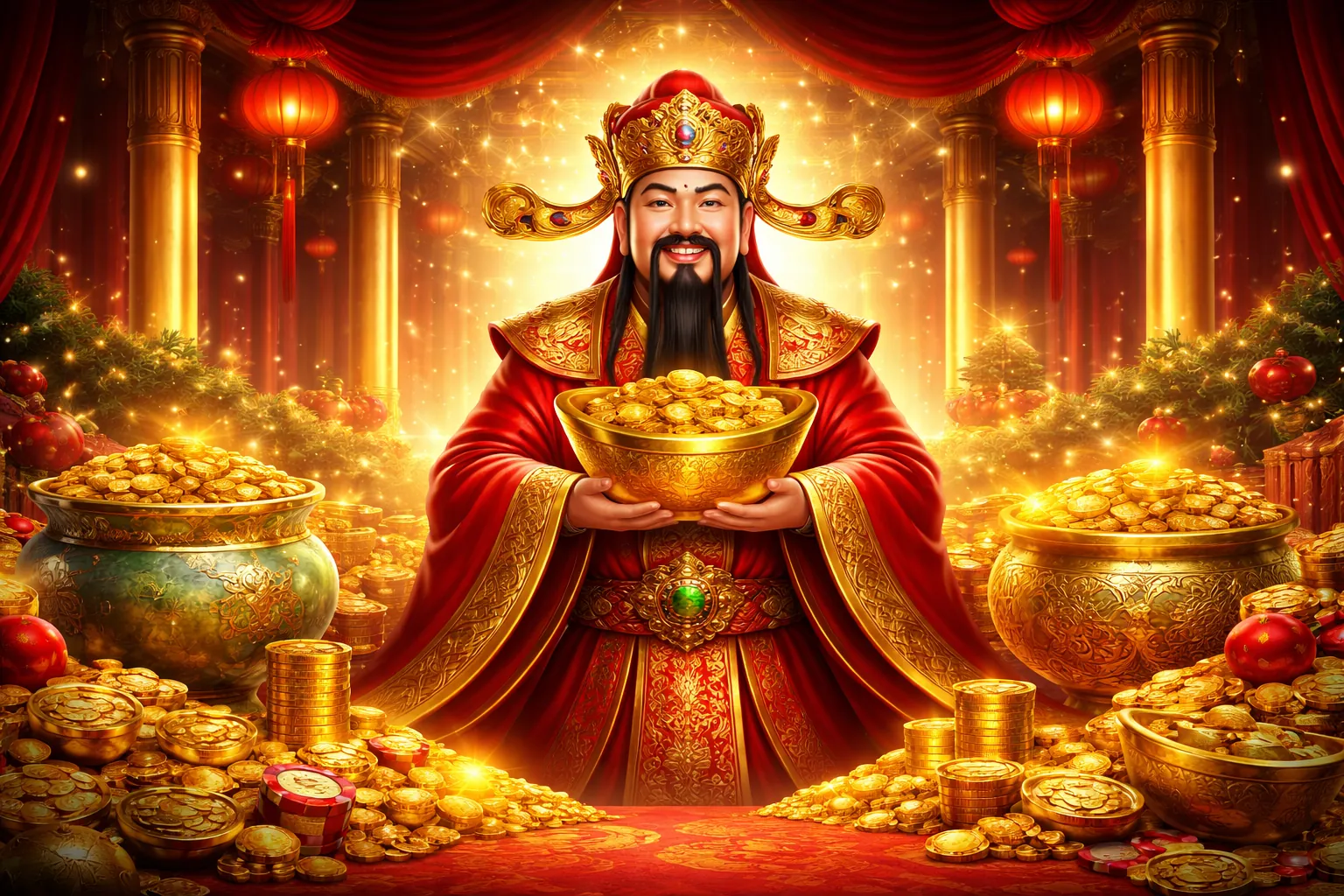 Chính Sách Cookie của 188bet 250 Đăng Ký