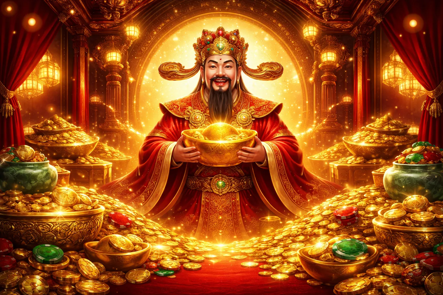 Hình ảnh đại diện Điều khoản dịch vụ 188bet 250 đăng ký