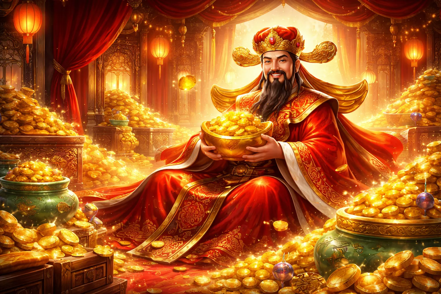 Các tính năng chính của ứng dụng 188BET
