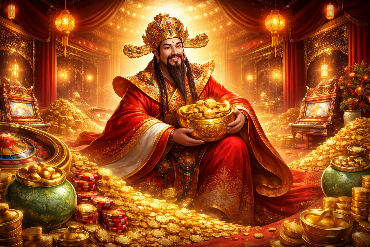 Hình ảnh đại diện cho Tuân Thủ GDPR và bảo vệ dữ liệu tại 188bet 250 đăng ký