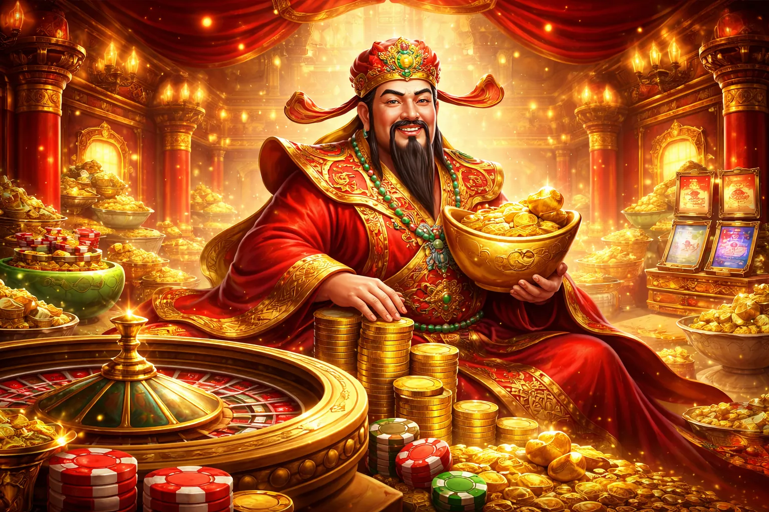 Giao diện ứng dụng 188BET trên điện thoại, khuyến mãi 250 đăng ký