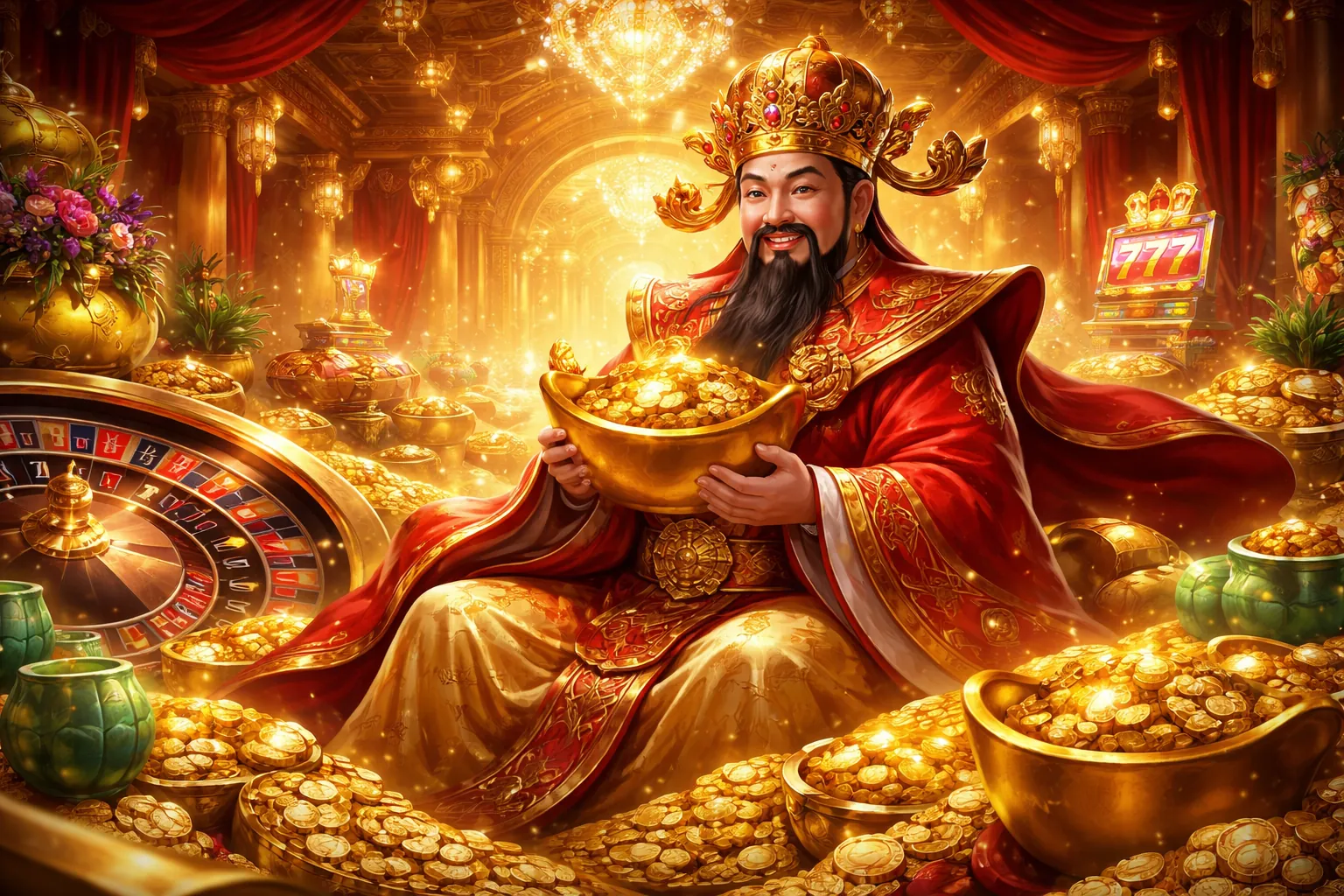 Chính Sách Bảo Mật 188bet 250 Đăng Ký