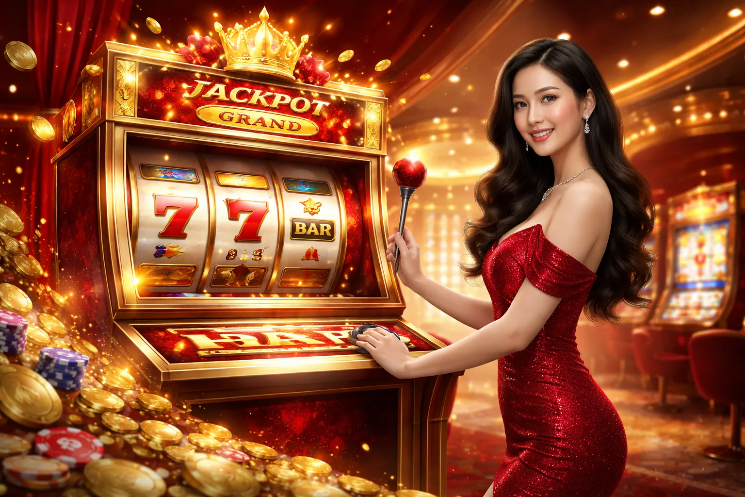 Tổng quan về 188BET 250 Đăng Ký