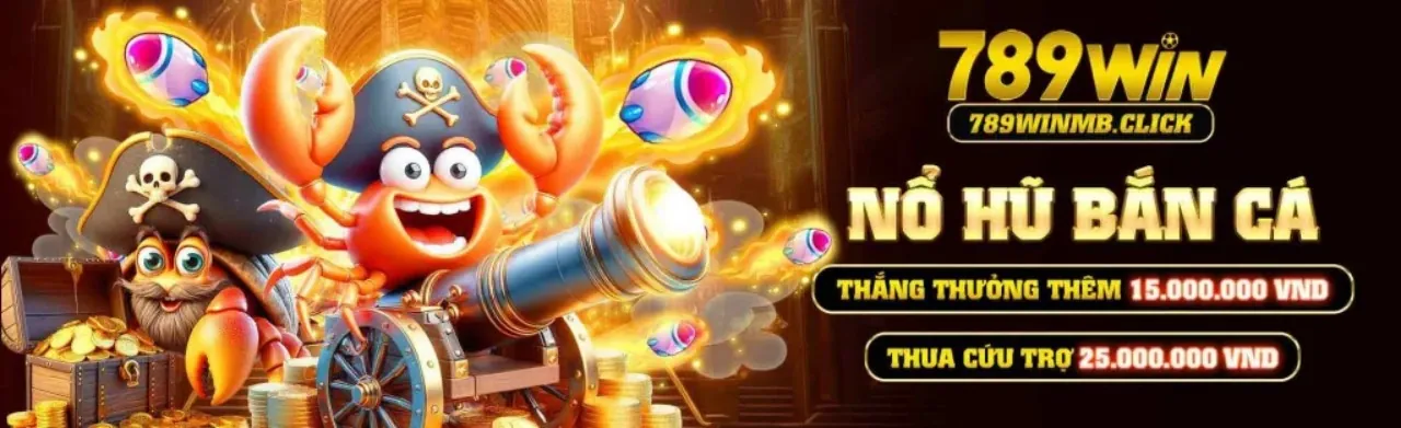 Hình ảnh chính trò chơi bắn cá 188bet 250 đăng ký