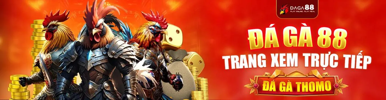 Hình ảnh chào mừng 188bet 250 đăng ký
