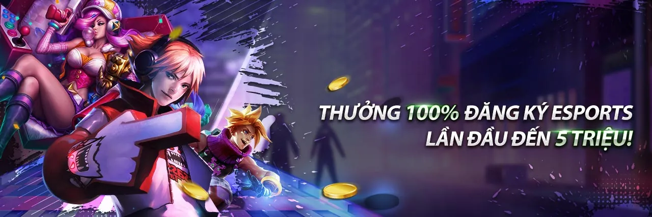 Hình ảnh Câu lạc bộ VIP 188BET với các ưu đãi độc quyền