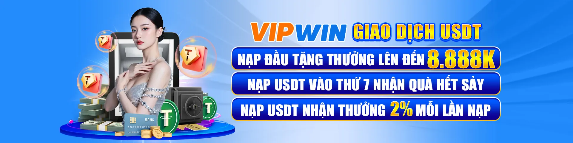 Banner kêu gọi hành động 188BET 250 Đăng Ký