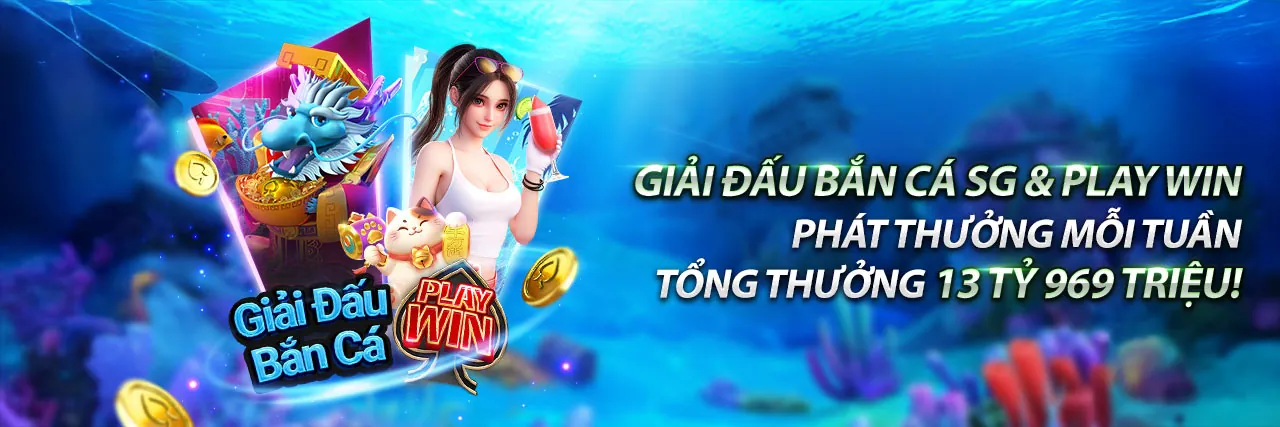 Các phương thức thanh toán an toàn và nhanh chóng tại 188bet 250 đăng ký