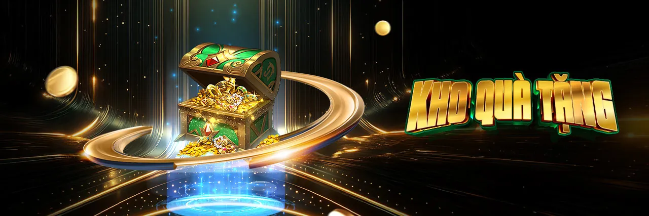 Casino Trực Tuyến 188bet 250 đăng ký với Dealer Trực Tiếp
