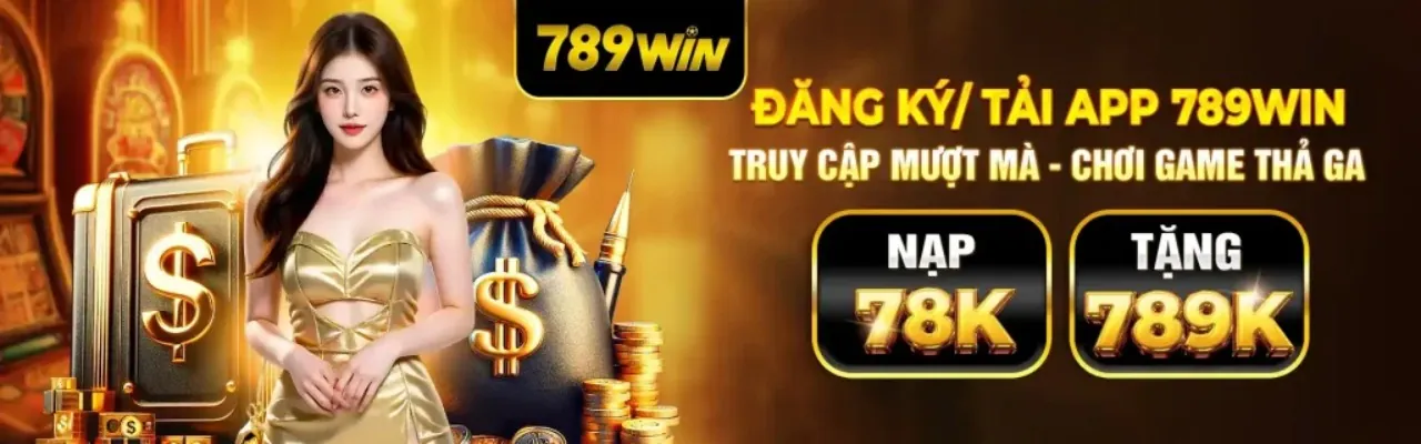 Hình ảnh hỗ trợ khách hàng của 188bet 250 đăng ký