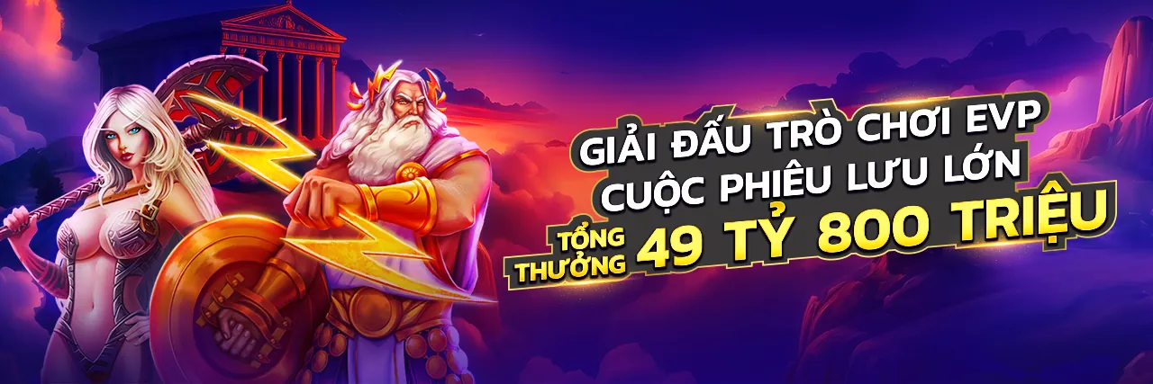 Chương trình VIP độc quyền tại 188bet 250 đăng ký