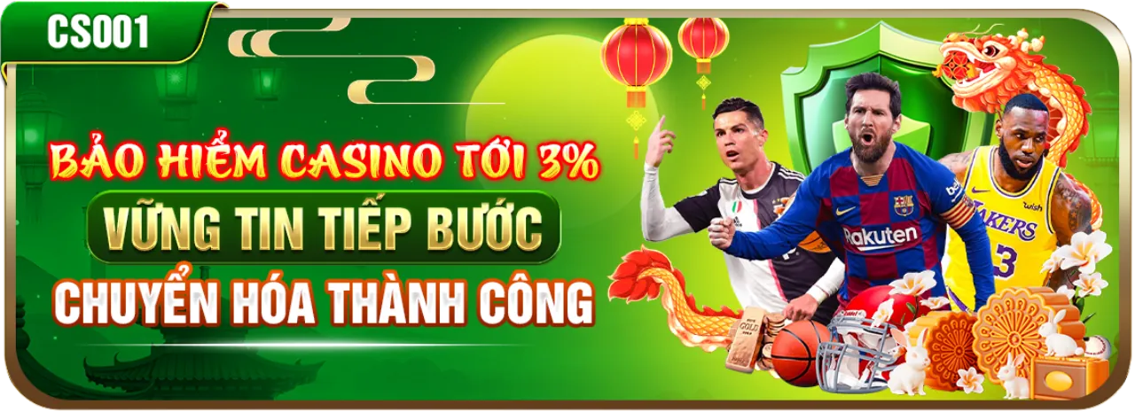 Banner quảng cáo các chương trình khuyến mãi đặc biệt cho cá cược thể thao tại 188bet 250 đăng ký